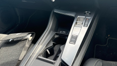 Peugeot 308 1.2 PureTech GT 5dr EAT8 Petrol Hatchback